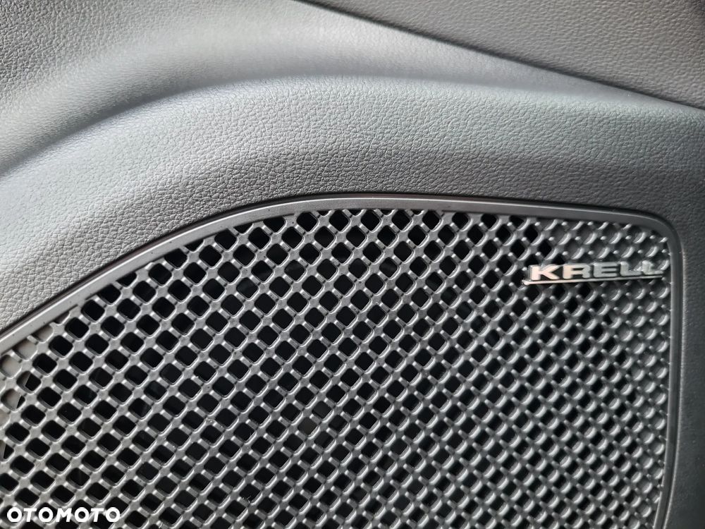 Hyundai Tucson 1.6 CRDi 48V-Hybrid 2WD DCT Prime - 19