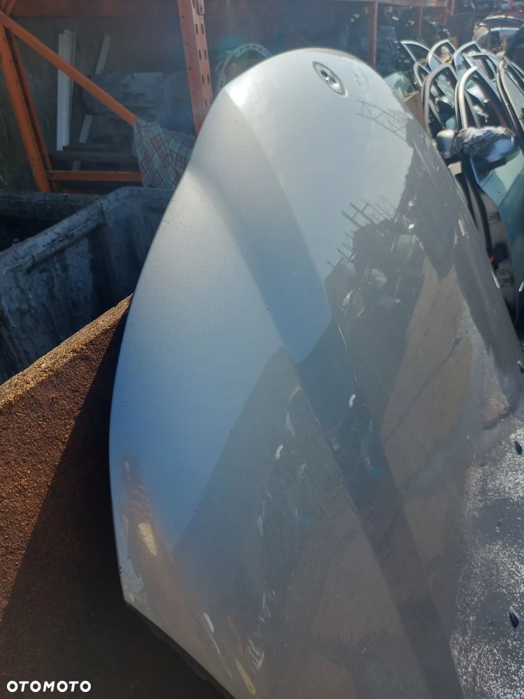 MASKA SAAB 9-3 '02R KOD 279 - 10