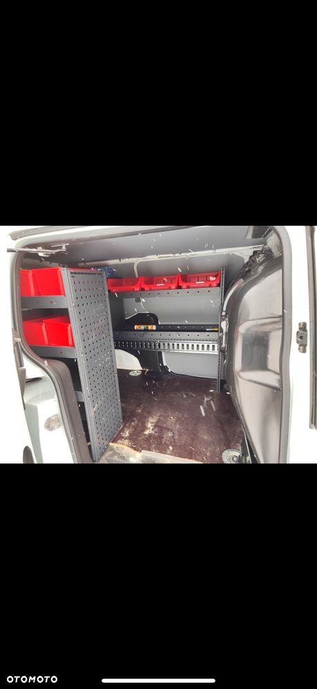 Ford Transit Connect 230 L2 Trend - 7