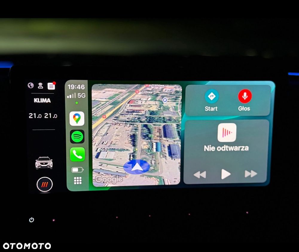 Cupra Formentor VZ 2.0 TSI 4Drive DSG - 39