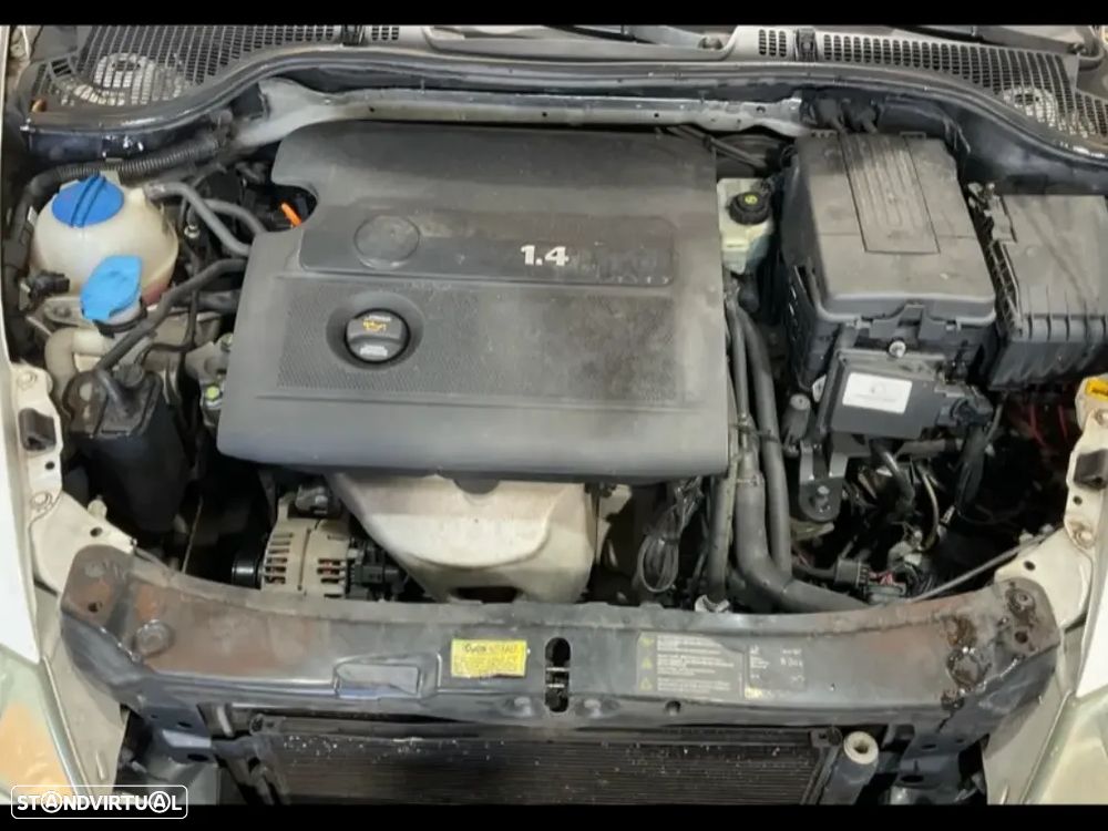 Skoda Octavia Break ver-1-4-ambiente - 10