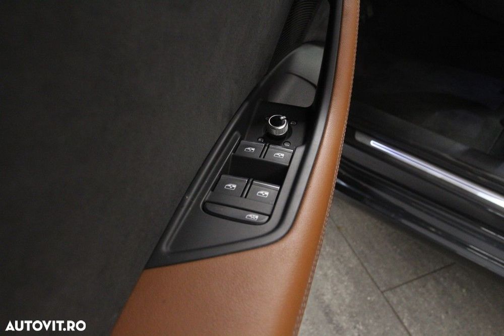 Audi A4 - 12