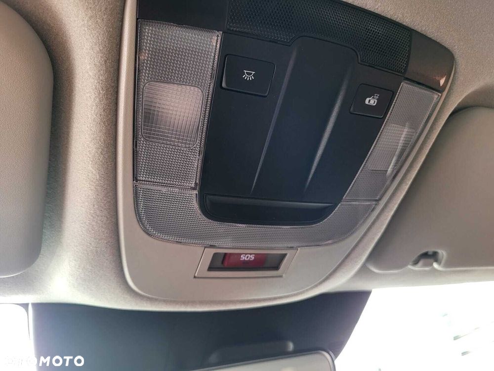 Kia Niro - 27
