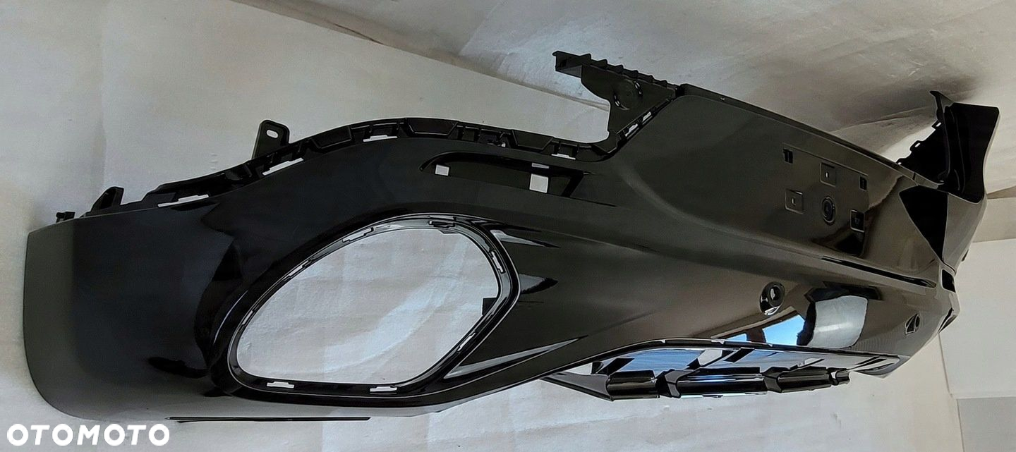 ZDERZAK TYŁ TYLNY ALFA ROMEO TONALE 2022- 156164997 156169954 - 6