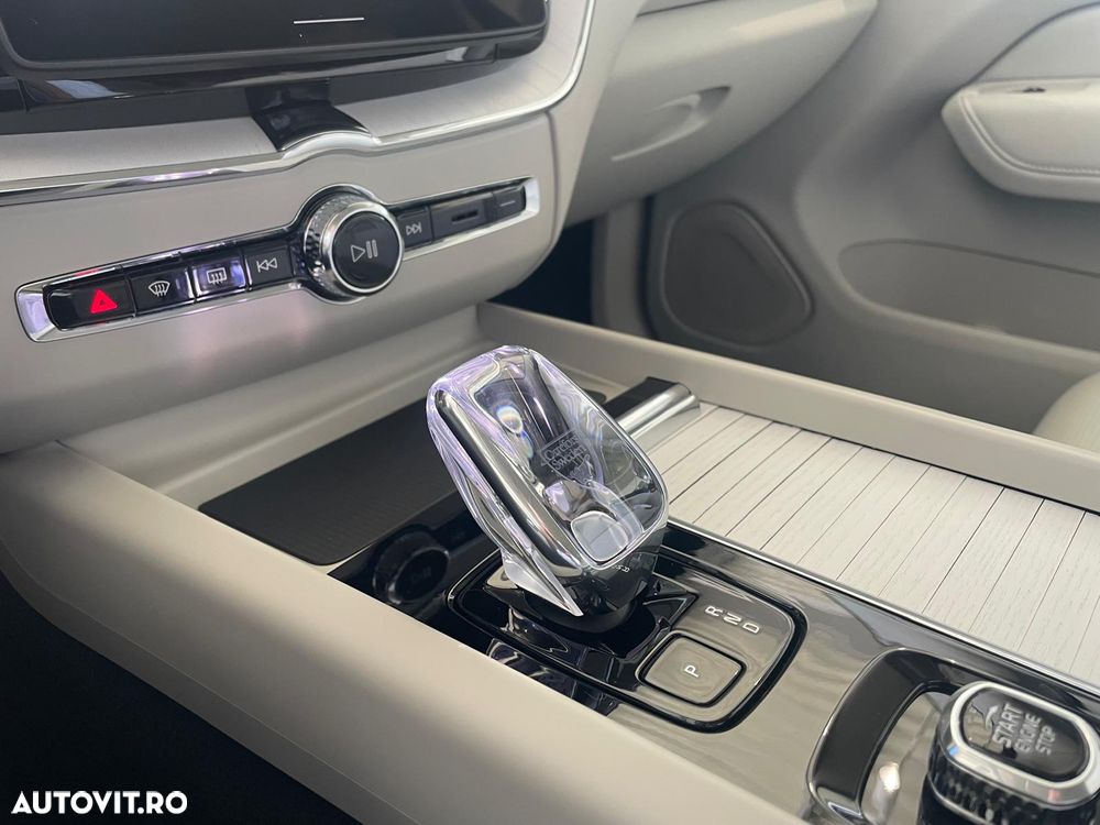 Volvo XC 60 - 15