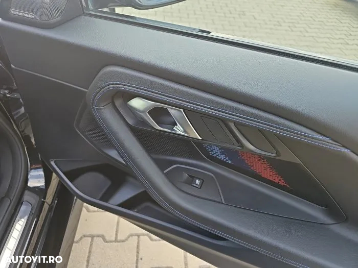 BMW M2 Aut. - 17