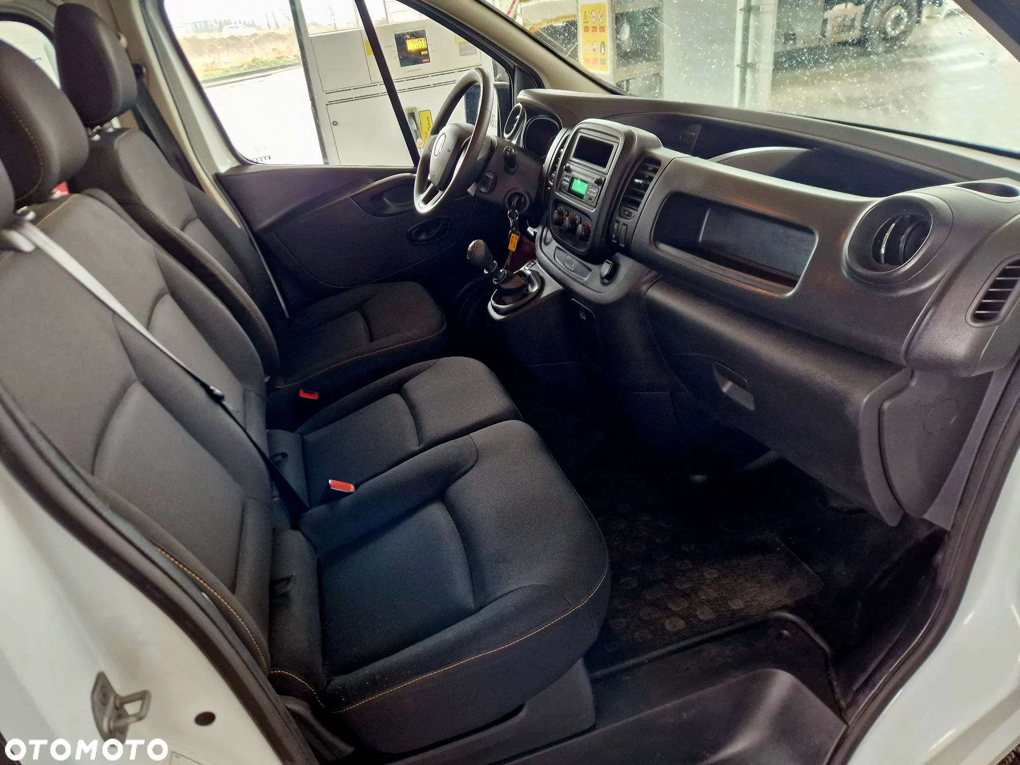 Fiat Talento - 6