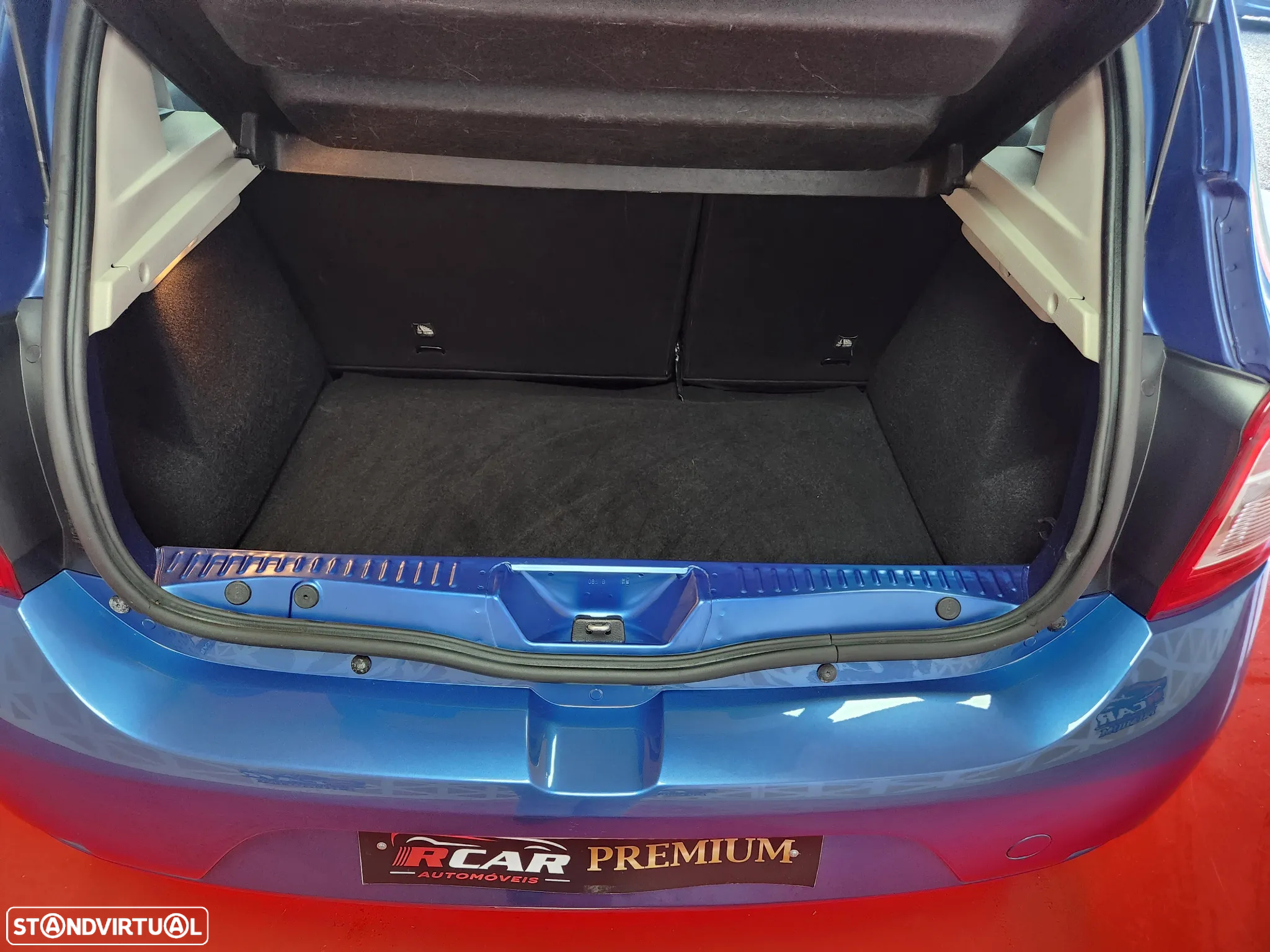 Dacia Sandero 0.9 TCe Comfort - 23