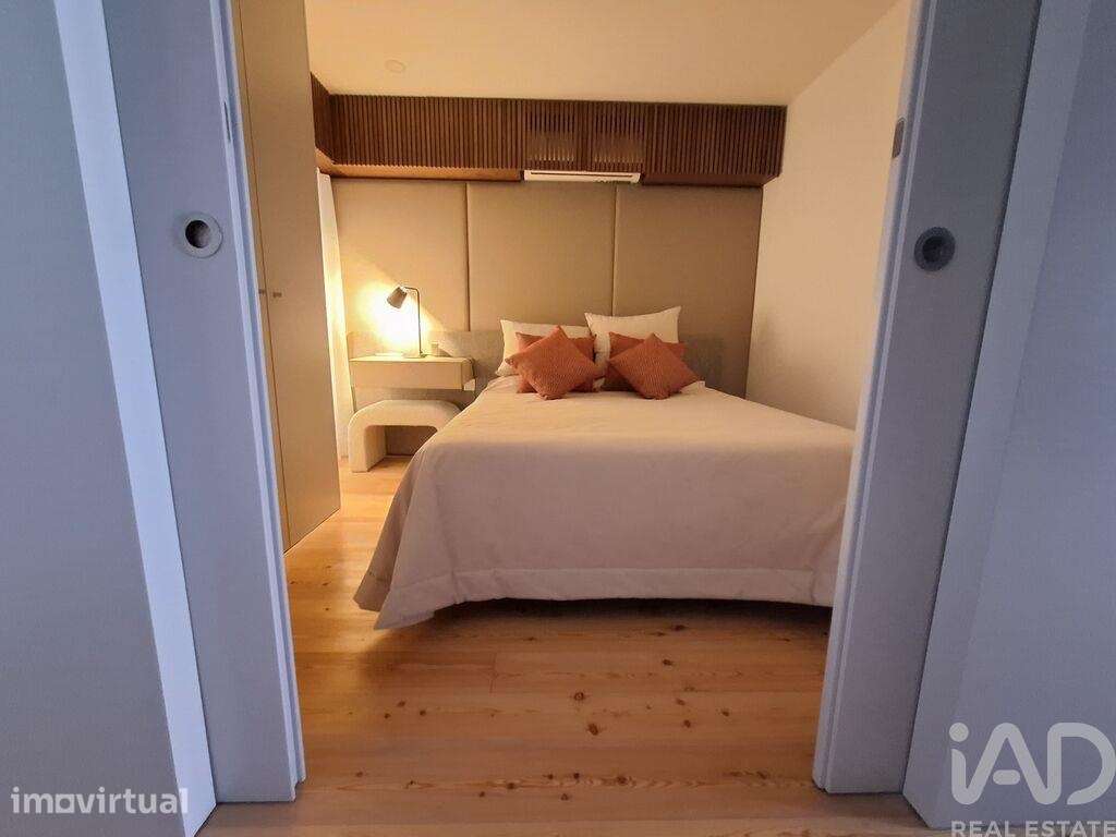 Apartamento T1 em Cedofeita, Santo Ildefonso, Sé, Miragaia, São Nicola - Grande imagem: 5/11