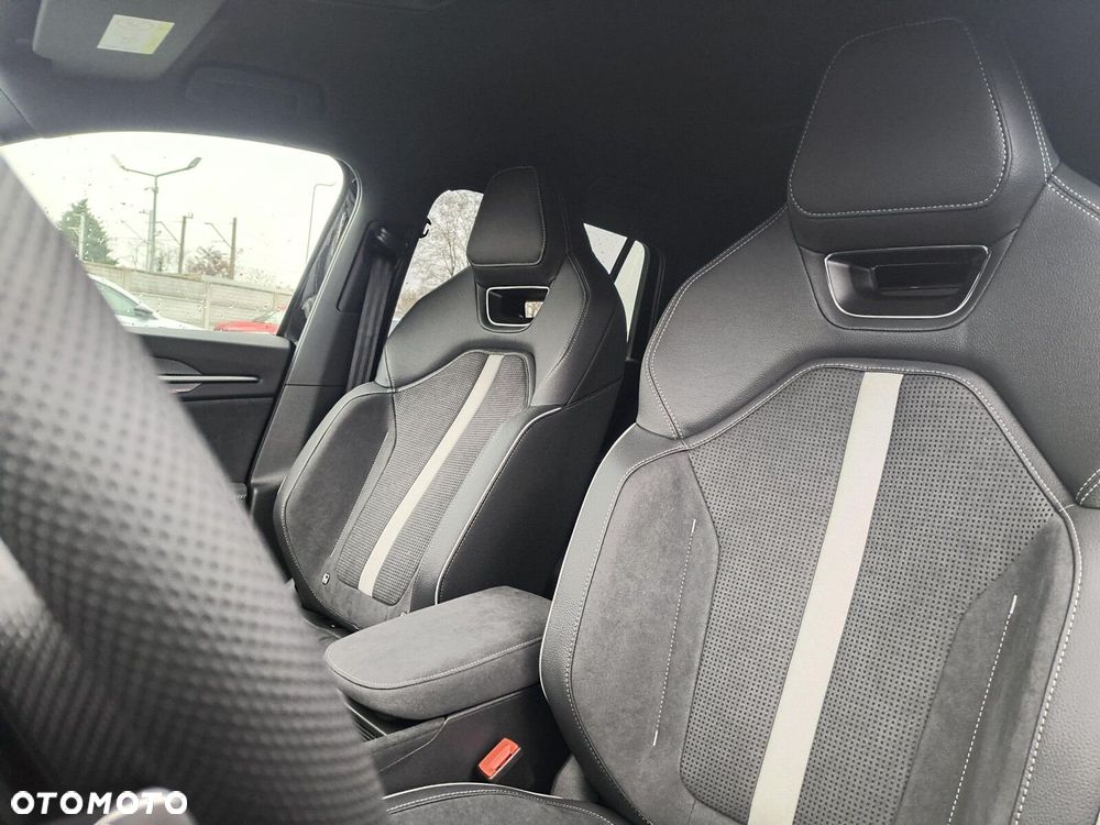 Skoda Kodiaq 2.0 TDI 4x4 Sportline DSG - 10