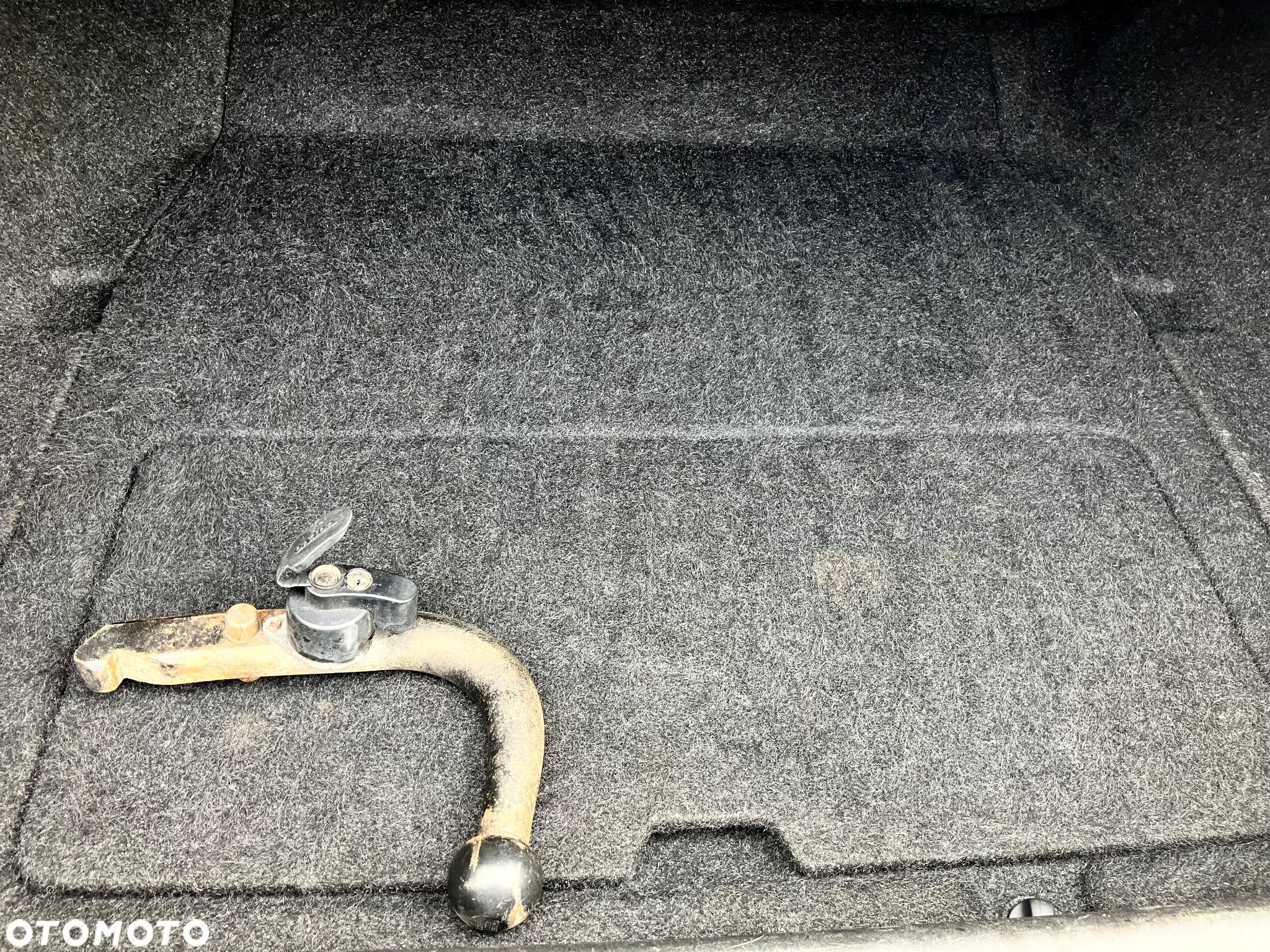 Volvo S60 T6 AWD Geartronic Summum - 27