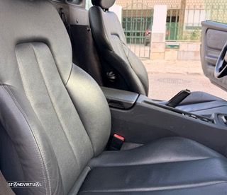 Mercedes-Benz SLK 230 Kompressor - 19