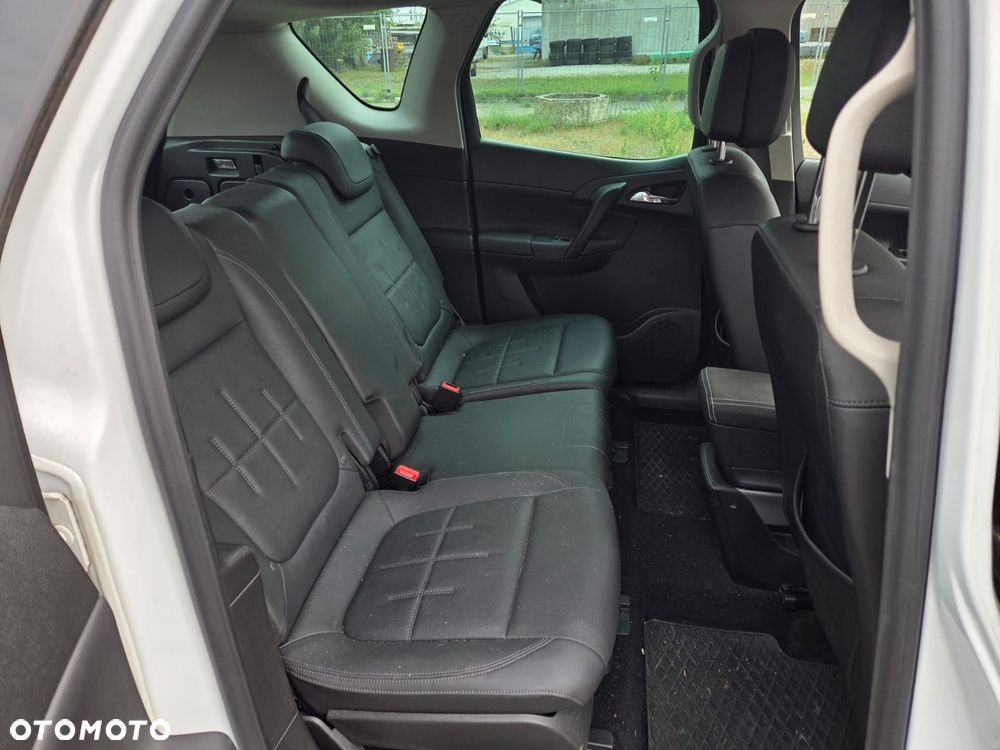 Opel Meriva 1.4 Ecoflex Start/Stop 150 Jahre - 7