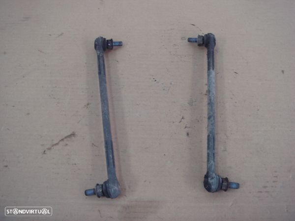 Biela Estabilizadora Fr Dto Bmw 1 (E87) - 1