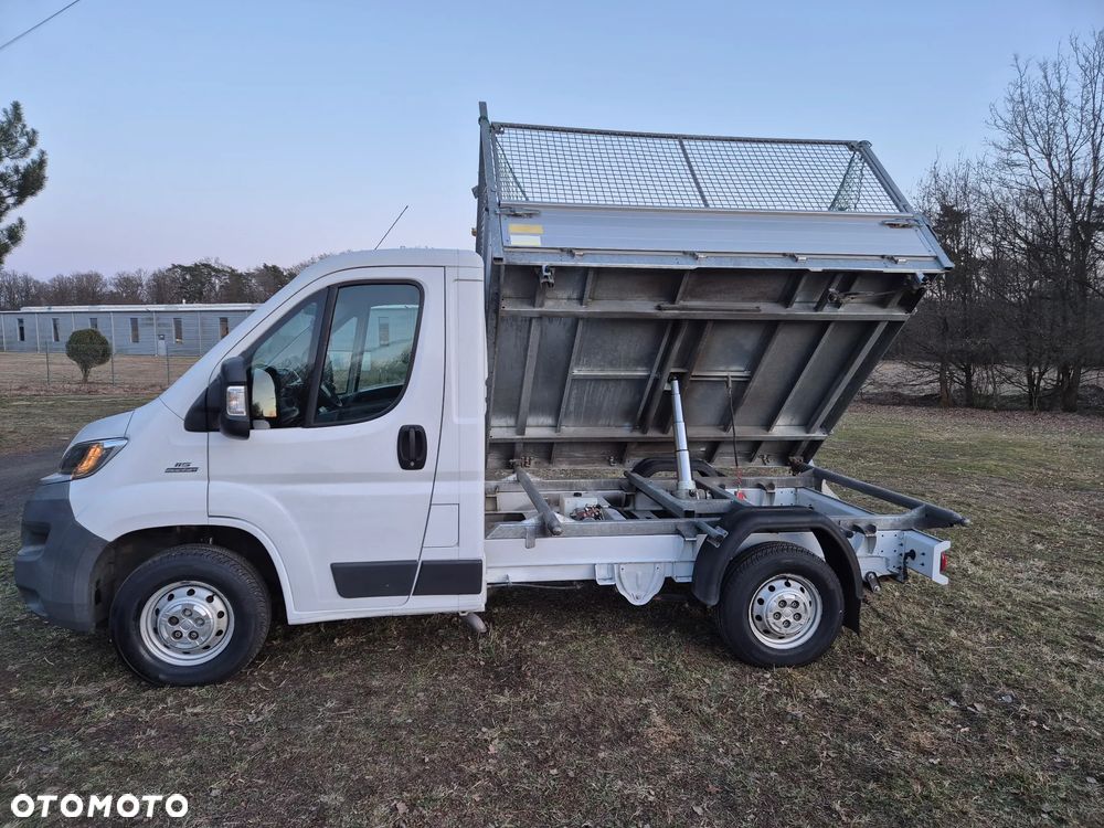 Fiat Ducato - 28