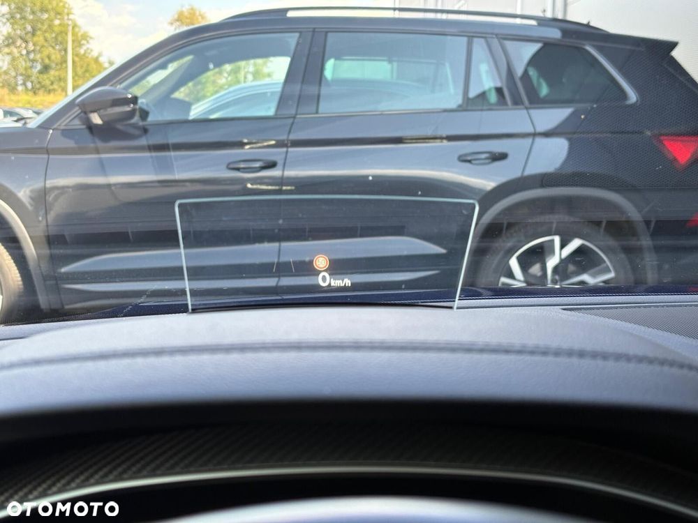 Volkswagen Arteon - 34