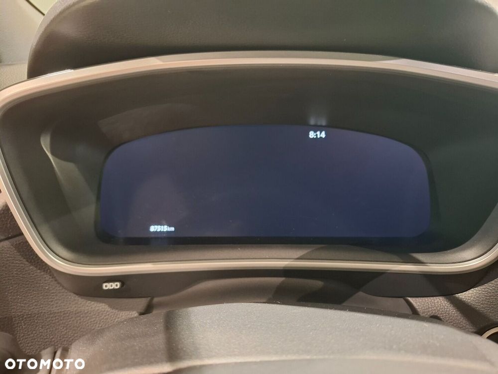Toyota Corolla Cross 2.0 Hybrid Style - 14