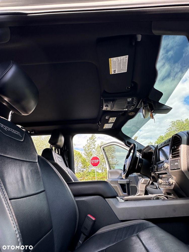 Ford F150 - 13