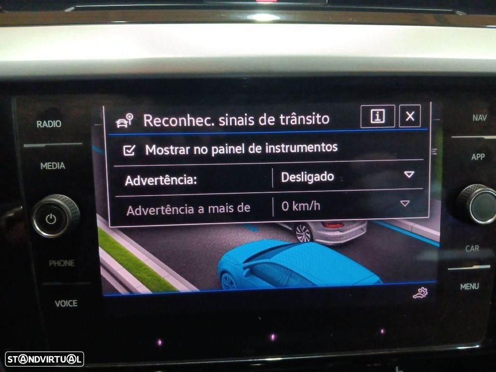 VW Arteon 2.0 TDI Elegance DSG - 28
