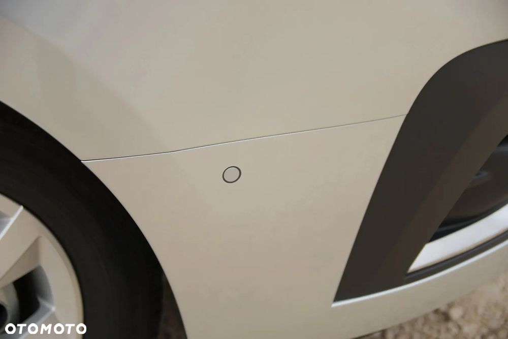 Renault Trafic - 39
