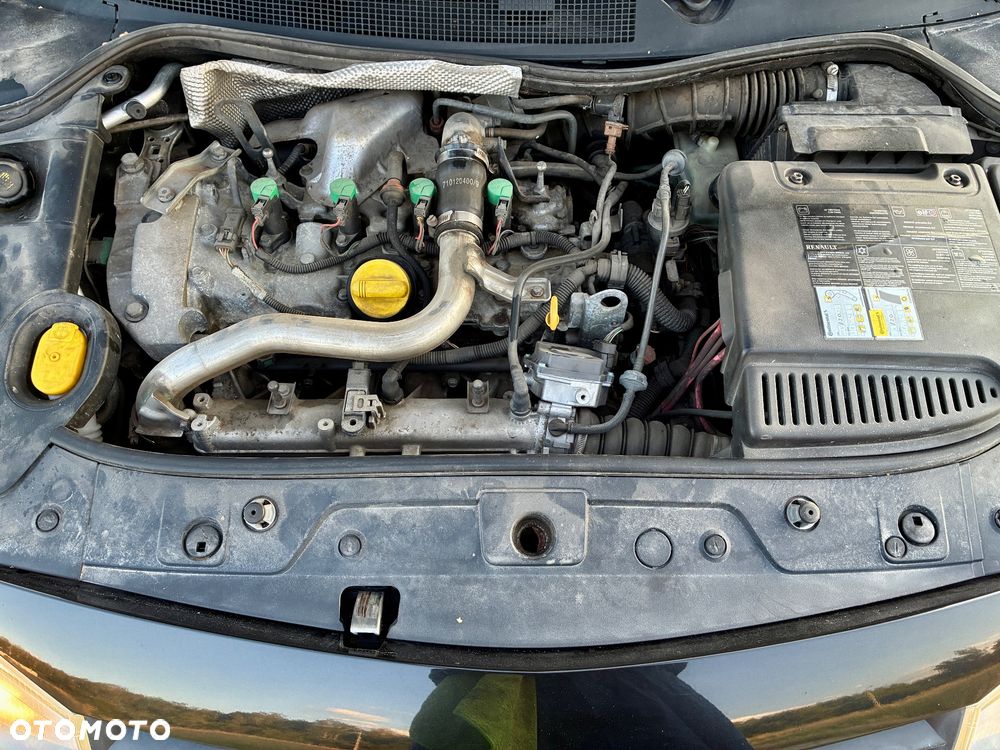 Renault Megane - 32