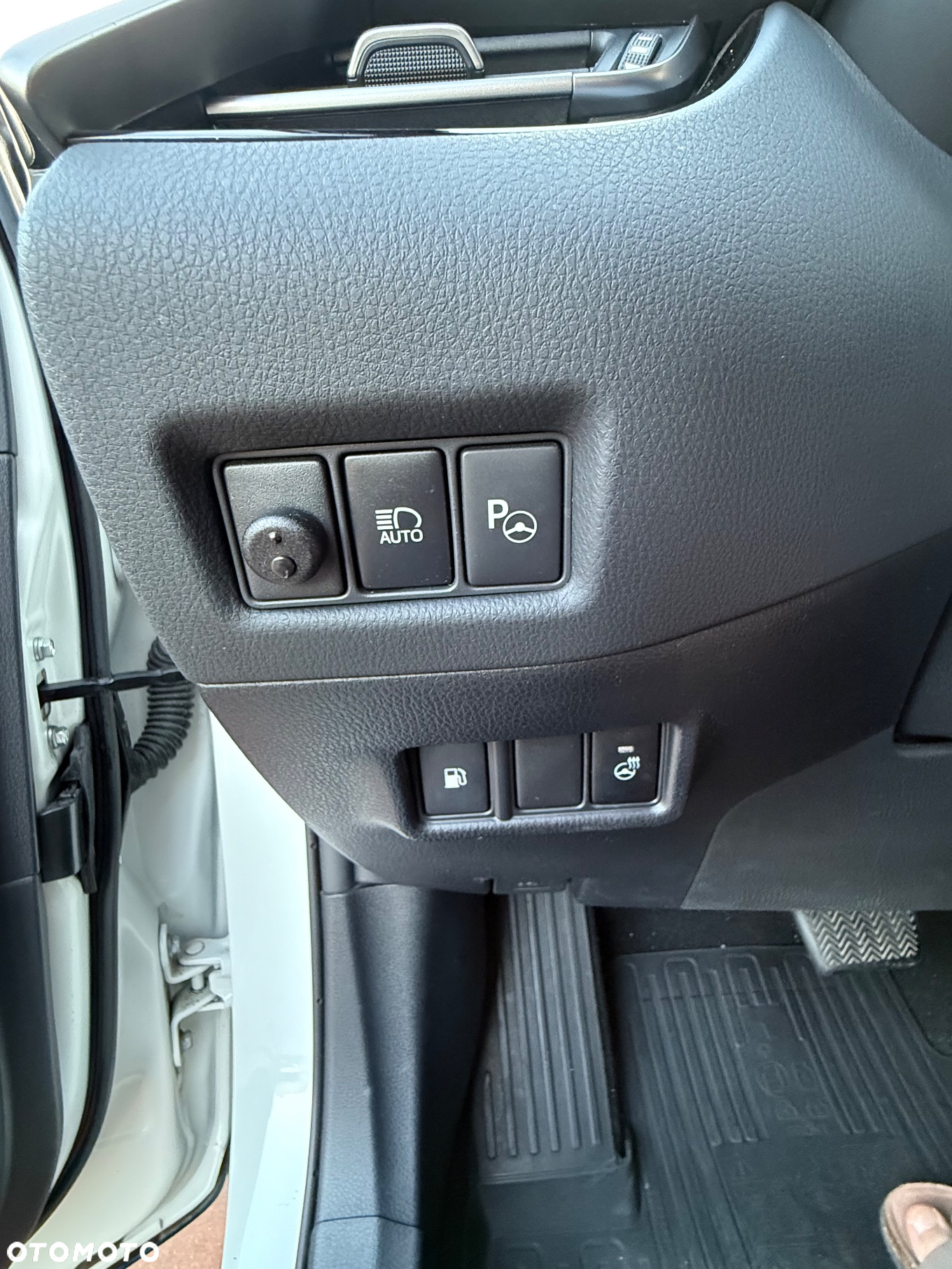 Toyota C-HR 1.8 Hybrid Selection - 23