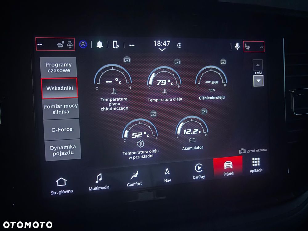 Dodge Durango 5.7 R/T - 15