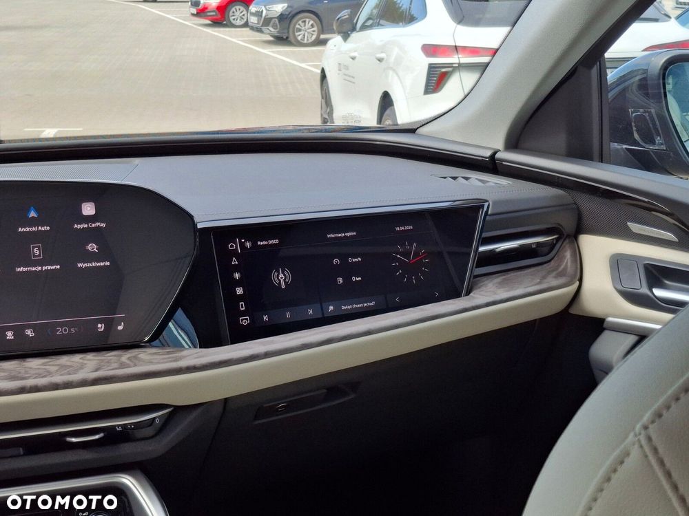 Audi Q5 - 14