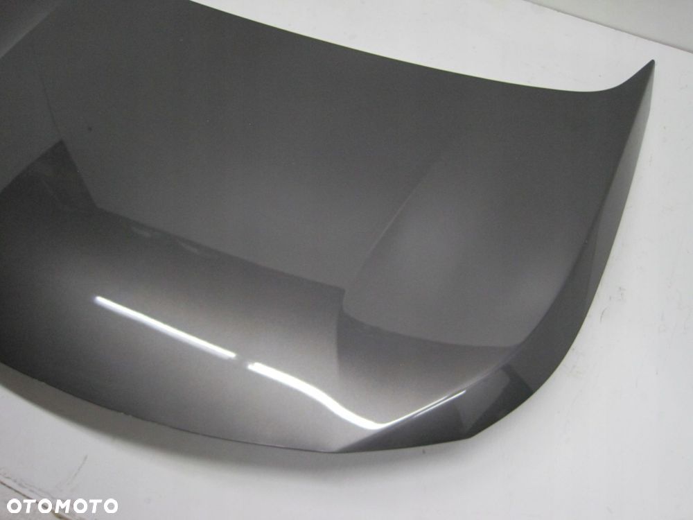 Maska PEUGEOT 5008 II 3008 II lift - 6