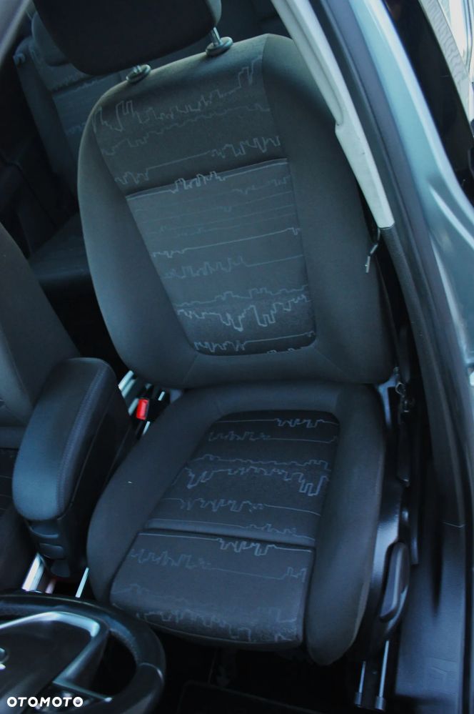 Opel Meriva 1.4 Ecoflex Innovation - 24