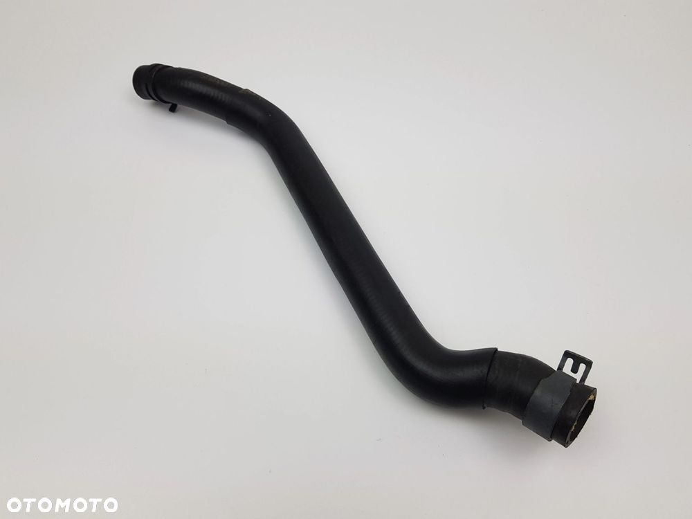 Przewód Wąż Rura chłodnicy wody Volkswagen Golf VII 2.0 TDI 5Q0122101CL - 6
