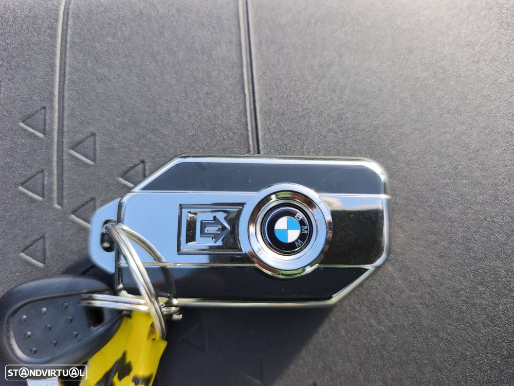 BMW CE 04 - 16