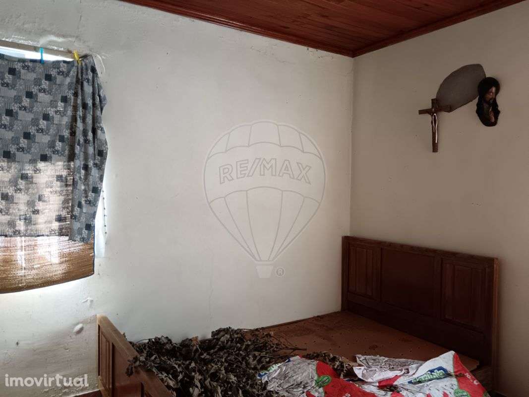 Terreno  para venda - Grande imagem: 5/23