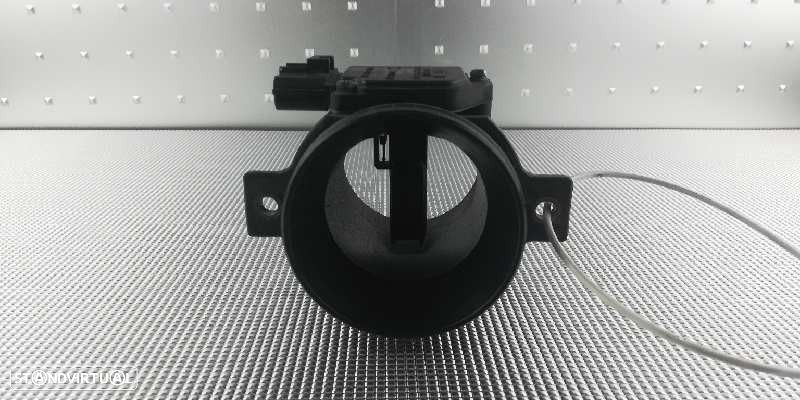 MEDIDOR DE MASSA DE AR FORD FOCUS 2002 - 2