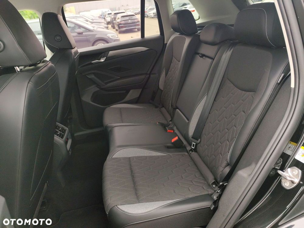 Volkswagen Tiguan 2.0 TDI Life DSG - 14