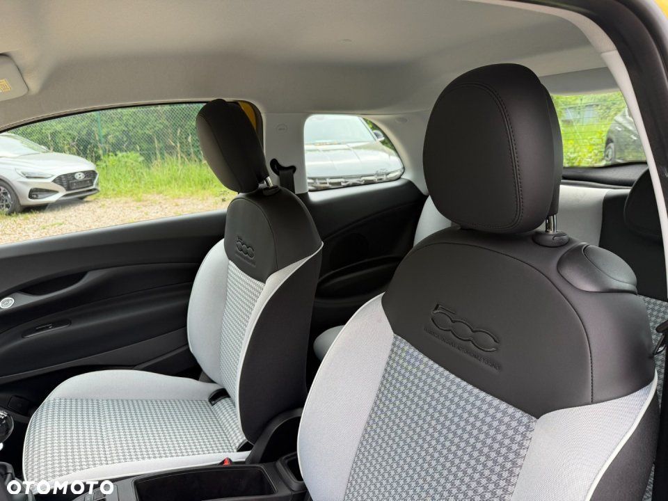 Fiat 500 - 15