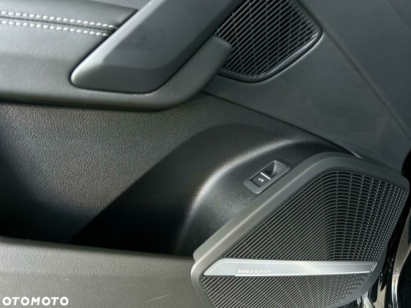 Audi SQ5 - 20