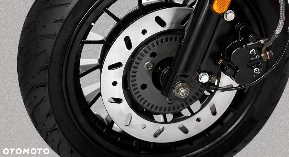 Lambretta Inny - 9