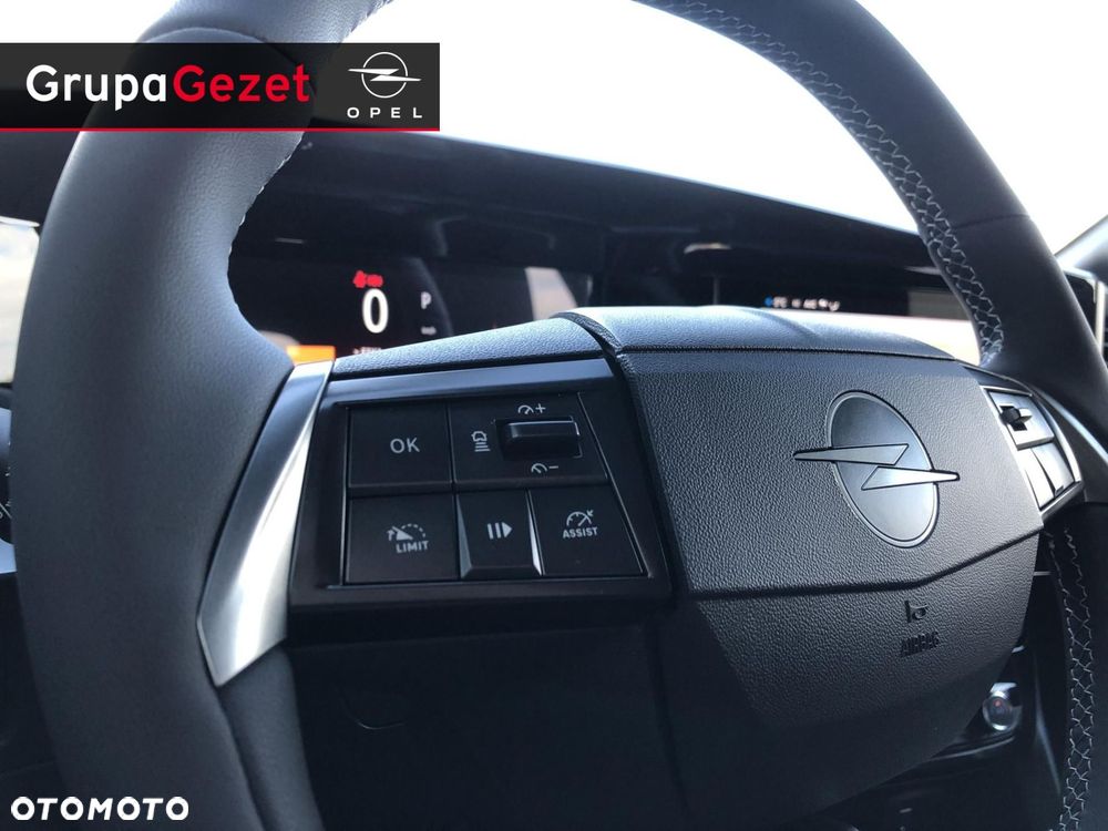 Opel Mokka - 15