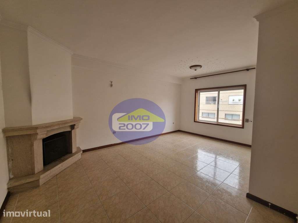 Apartamento T2 na Madalena - Grande imagem: 5/17