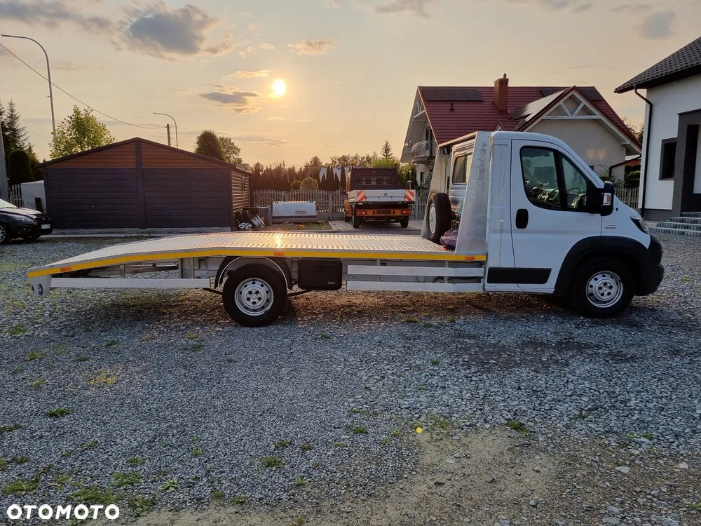 Fiat Ducato - 15