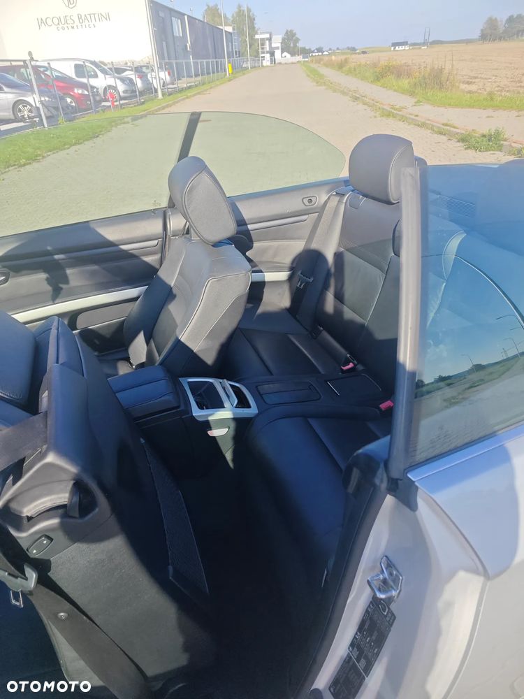 BMW Seria 3 - 14