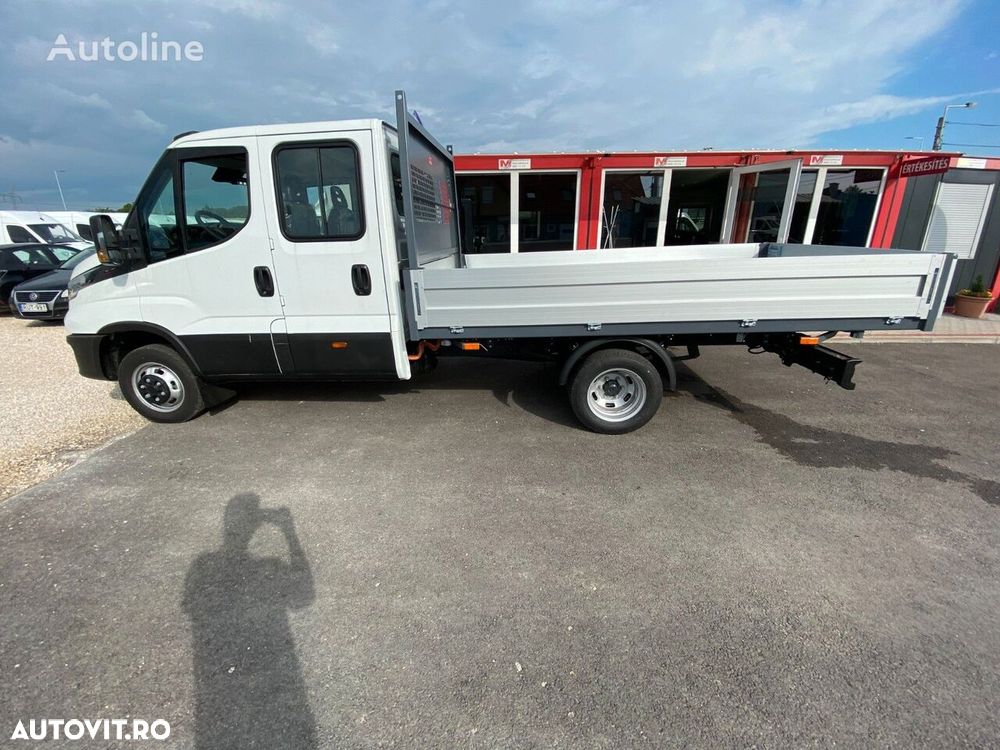 Iveco Daily - 5