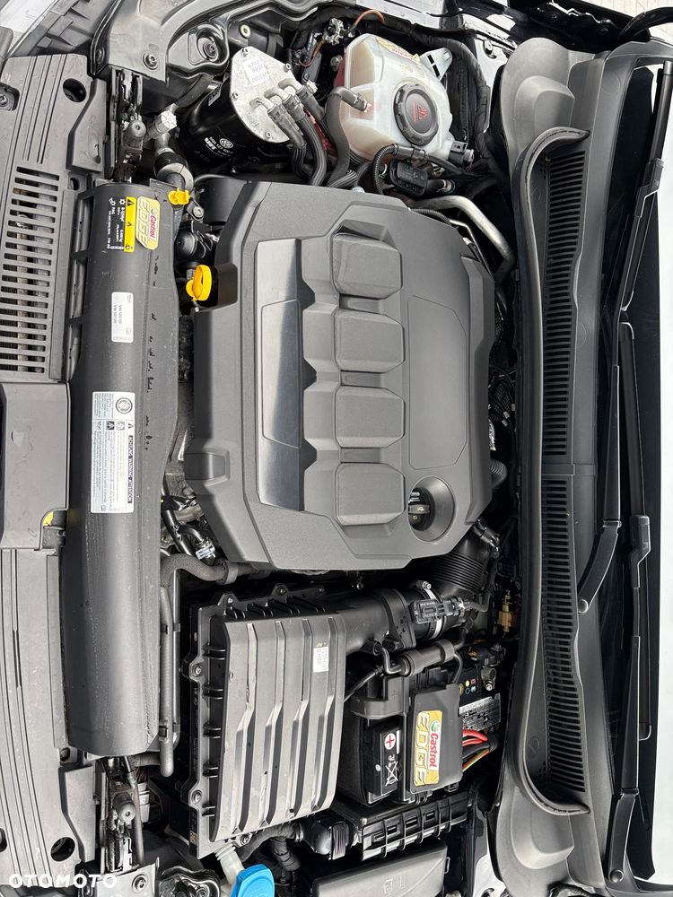 Volkswagen Polo 1.6 TDI SCR Highline - 14