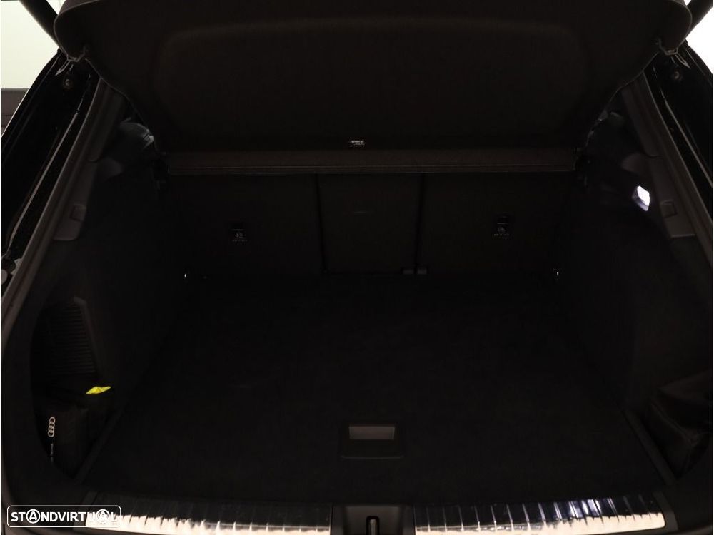 Audi Q3 - 27