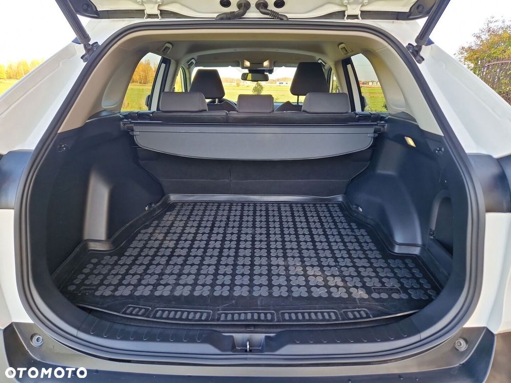 Toyota RAV4 - 22