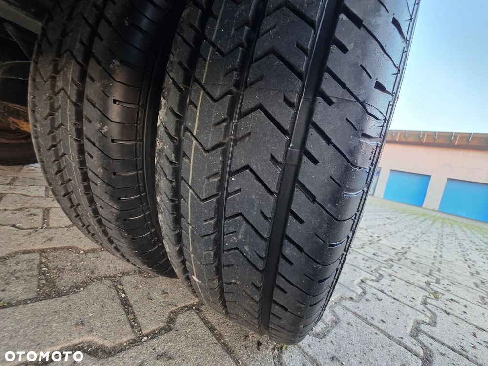 Nissan Cabstar 35.13 Skrzynia 4.20 M + HDS 1.5 Tony ! HMF K2(B3) 9.20 M Wysięgu  ! Super Stan  ! - 25