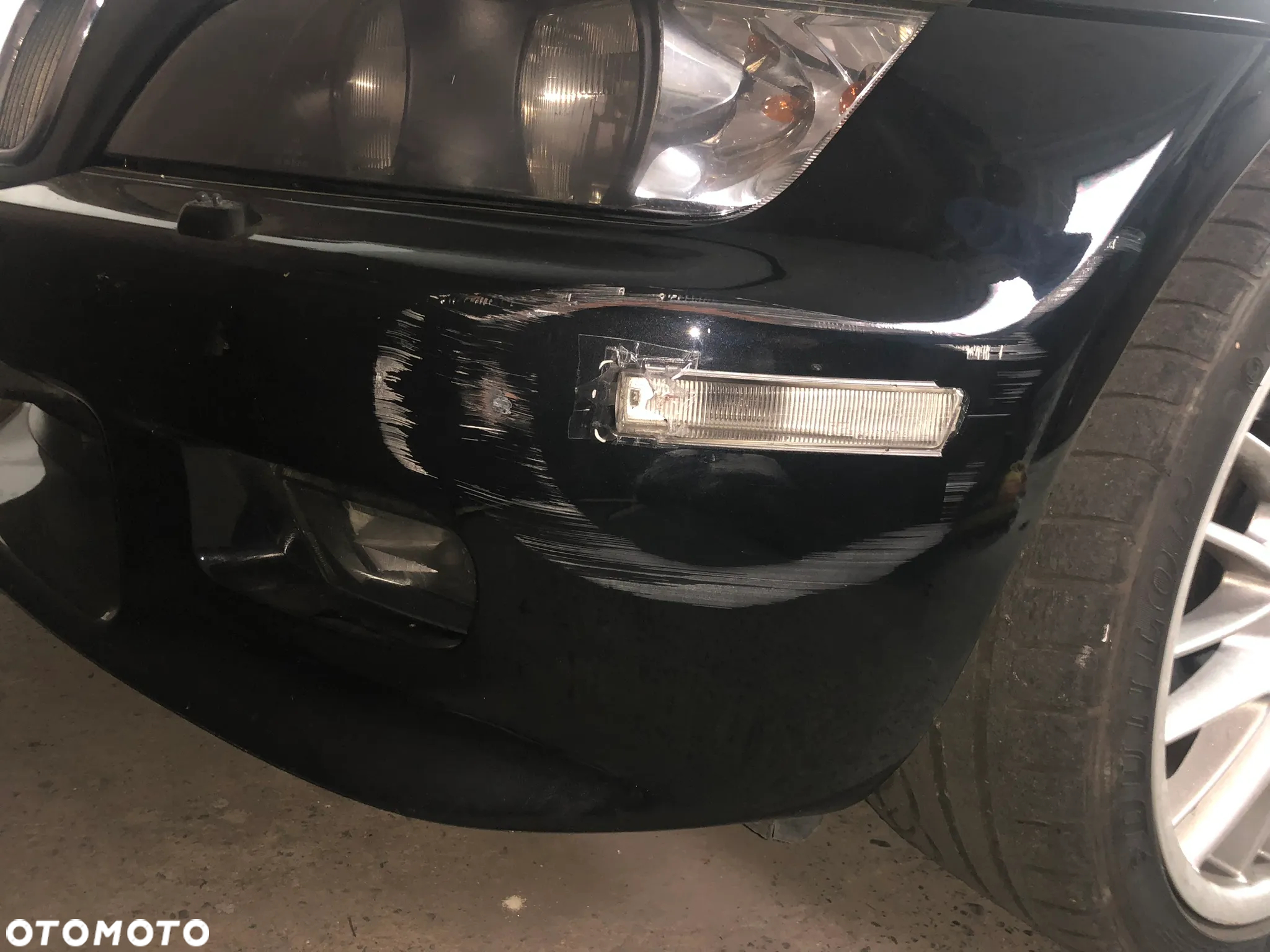 BMW Z3 - 11