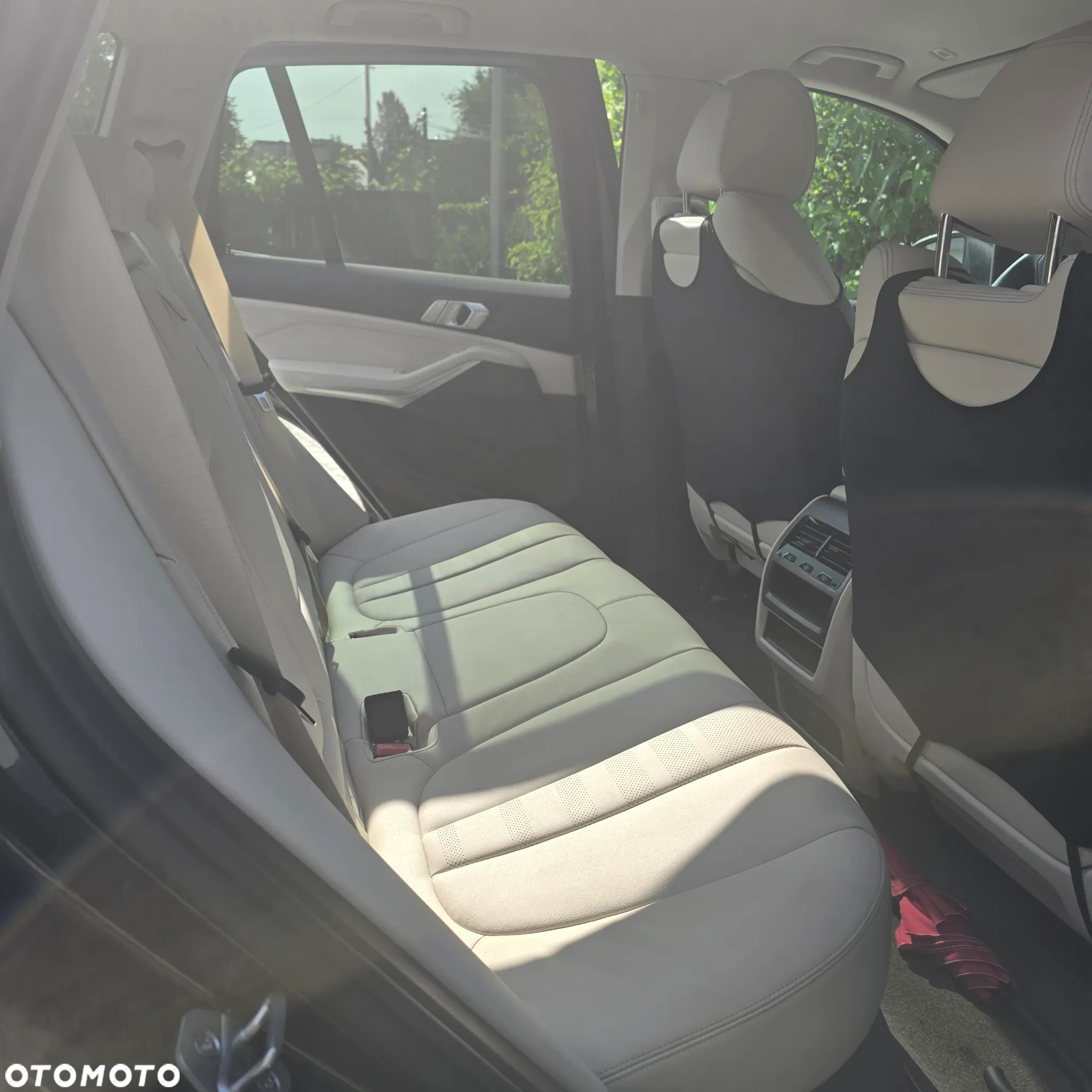 BMW X5 xDrive30d - 6