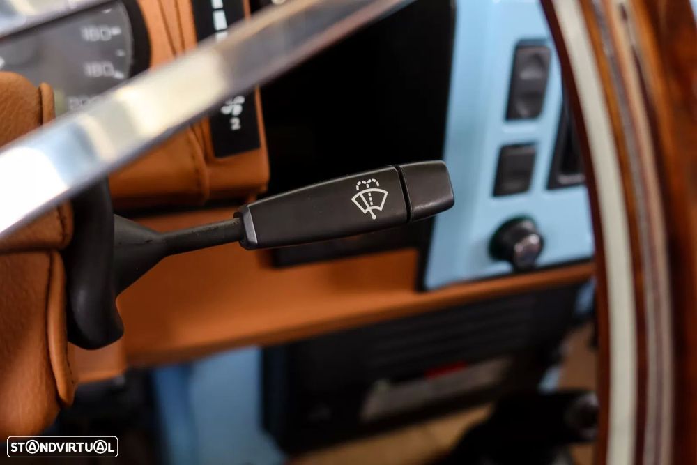 Land Rover Defender 90 2.5 Td5 S - 10